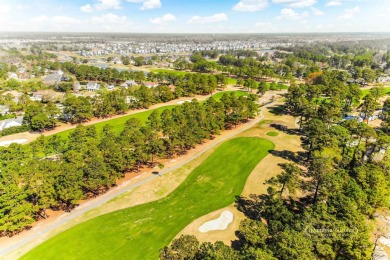 Charming 3-Bedroom Condo Near the Beach! Welcome to 3-bedroom on Myrtlewood Golf Course and Club  in South Carolina - for sale on GolfHomes.com, golf home, golf lot