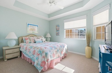 Under contract-accepting backup offers. Priced to move!!! on The Preserve Golf Club At Tara in Florida - for sale on GolfHomes.com, golf home, golf lot