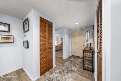 Looking for a stunning townhouse with views of the 16th hole of on Druid Hills Golf Club in Tennessee - for sale on GolfHomes.com, golf home, golf lot