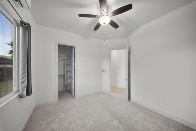 No HOA! Nestled in a friendly, quiet neighborhood, this home on Sky Mountain Golf Course in Utah - for sale on GolfHomes.com, golf home, golf lot