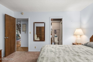 Looking for a stunning townhouse with views of the 16th hole of on Druid Hills Golf Club in Tennessee - for sale on GolfHomes.com, golf home, golf lot