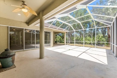 Investor Special - Spacious 4-Bedroom Home in the  Premier Gated on Riverwood Golf Club in Florida - for sale on GolfHomes.com, golf home, golf lot