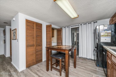 Looking for a stunning townhouse with views of the 16th hole of on Druid Hills Golf Club in Tennessee - for sale on GolfHomes.com, golf home, golf lot