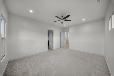 No HOA! Nestled in a friendly, quiet neighborhood, this home on Sky Mountain Golf Course in Utah - for sale on GolfHomes.com, golf home, golf lot