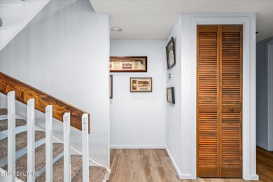 Looking for a stunning townhouse with views of the 16th hole of on Druid Hills Golf Club in Tennessee - for sale on GolfHomes.com, golf home, golf lot