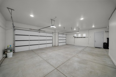 No HOA! Nestled in a friendly, quiet neighborhood, this home on Sky Mountain Golf Course in Utah - for sale on GolfHomes.com, golf home, golf lot