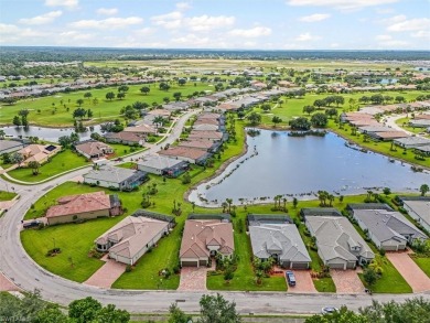 Experience refined elegance in this stunning, model-inspired on River Hall Country Club in Florida - for sale on GolfHomes.com, golf home, golf lot