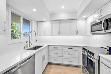 Best view in Glades! Remodeled unit; new LED down lights on The Glades Golf and Country Club in Florida - for sale on GolfHomes.com, golf home, golf lot