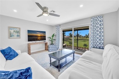 Best view in Glades! Remodeled unit; new LED down lights on The Glades Golf and Country Club in Florida - for sale on GolfHomes.com, golf home, golf lot