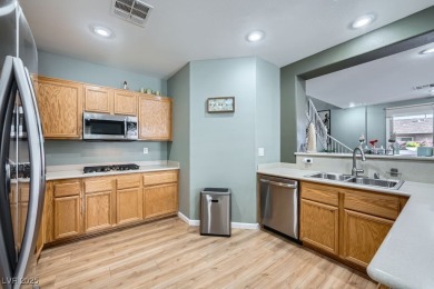 Priced to SELL! Your dream home in Ladera at The Mesas, in on Siena Golf Club in Nevada - for sale on GolfHomes.com, golf home, golf lot
