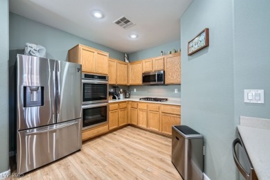 Priced to SELL! Your dream home in Ladera at The Mesas, in on Siena Golf Club in Nevada - for sale on GolfHomes.com, golf home, golf lot