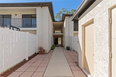 Discover the serenity that lies within the desirable golf on Palm Aire Country Club of Sarasota in Florida - for sale on GolfHomes.com, golf home, golf lot