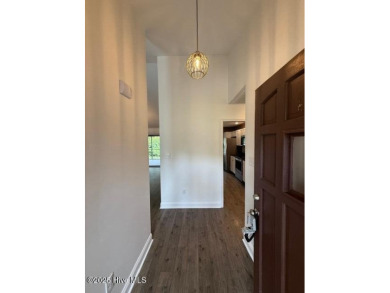 Looking for charm, comfort & convenience all in one? Welcome to on Harbour Point Golf Club in North Carolina - for sale on GolfHomes.com, golf home, golf lot