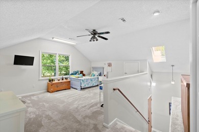 PRICED UNDER APPRAISED VALUE & READY FOR ITS NEXT OWNER! Welcome on The Club at Pine Forest  in South Carolina - for sale on GolfHomes.com, golf home, golf lot