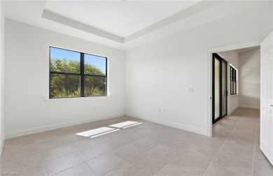 Now available in the sought-after Del Webb Naples community, the on Panther Run Golf Club in Florida - for sale on GolfHomes.com, golf home, golf lot