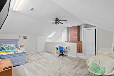 PRICED UNDER APPRAISED VALUE & READY FOR ITS NEXT OWNER! Welcome on The Club at Pine Forest  in South Carolina - for sale on GolfHomes.com, golf home, golf lot