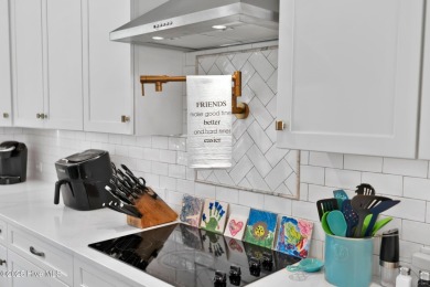 Experience luxury coastal living at its finest on Oak Island's on Founders Club At St. James Plantation in North Carolina - for sale on GolfHomes.com, golf home, golf lot