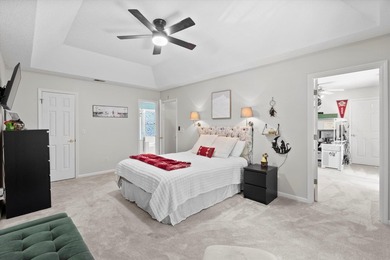 PRICED UNDER APPRAISED VALUE & READY FOR ITS NEXT OWNER! Welcome on The Club at Pine Forest  in South Carolina - for sale on GolfHomes.com, golf home, golf lot