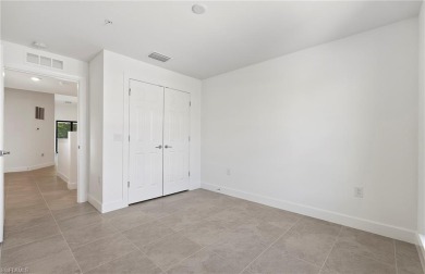 Now available in the sought-after Del Webb Naples community, the on Panther Run Golf Club in Florida - for sale on GolfHomes.com, golf home, golf lot