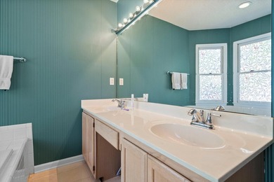 PRICED UNDER APPRAISED VALUE & READY FOR ITS NEXT OWNER! Welcome on The Club at Pine Forest  in South Carolina - for sale on GolfHomes.com, golf home, golf lot