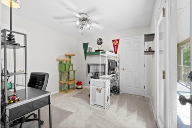 PRICED UNDER APPRAISED VALUE & READY FOR ITS NEXT OWNER! Welcome on The Club at Pine Forest  in South Carolina - for sale on GolfHomes.com, golf home, golf lot