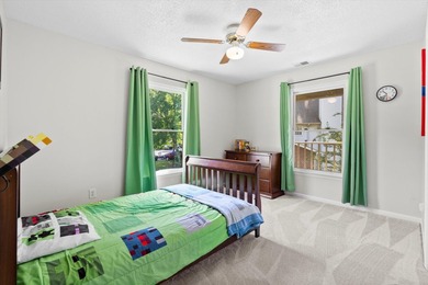 PRICED UNDER APPRAISED VALUE & READY FOR ITS NEXT OWNER! Welcome on The Club at Pine Forest  in South Carolina - for sale on GolfHomes.com, golf home, golf lot