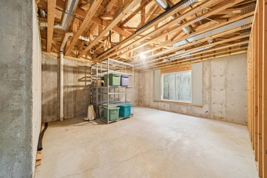 Realize the comfort and convenience of Auburn Hills living at on Auburn Hills Golf Course in Kansas - for sale on GolfHomes.com, golf home, golf lot