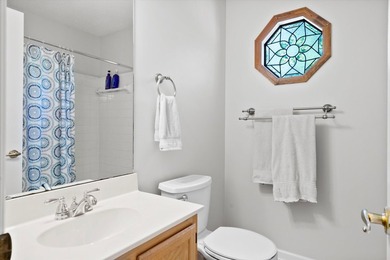 PRICED UNDER APPRAISED VALUE & READY FOR ITS NEXT OWNER! Welcome on The Club at Pine Forest  in South Carolina - for sale on GolfHomes.com, golf home, golf lot