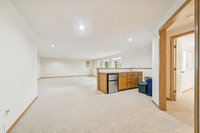 Realize the comfort and convenience of Auburn Hills living at on Auburn Hills Golf Course in Kansas - for sale on GolfHomes.com, golf home, golf lot