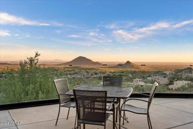 AUCTION: BID DECEMBER 4-17. Listed for $3M. Starting Bids on Eagle Mountain Golf Club in Arizona - for sale on GolfHomes.com, golf home, golf lot