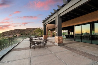 AUCTION: BID DECEMBER 4-17. Listed for $3M. Starting Bids on Eagle Mountain Golf Club in Arizona - for sale on GolfHomes.com, golf home, golf lot