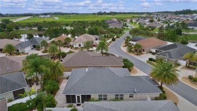 Welcome to easy Florida living in this beautifully maintained on Pennbrooke Fairways in Florida - for sale on GolfHomes.com, golf home, golf lot