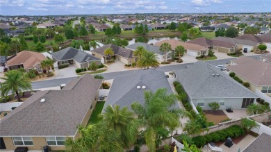 Welcome to easy Florida living in this beautifully maintained on Pennbrooke Fairways in Florida - for sale on GolfHomes.com, golf home, golf lot