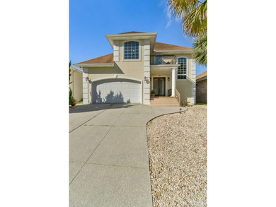 Welcome to Marcus Pointe - one of Pensacola's most sought-after on Marcus Pointe Golf Club in Florida - for sale on GolfHomes.com, golf home, golf lot