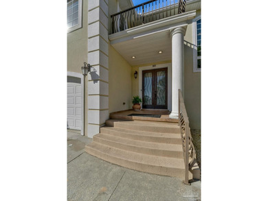 Welcome to Marcus Pointe - one of Pensacola's most sought-after on Marcus Pointe Golf Club in Florida - for sale on GolfHomes.com, golf home, golf lot