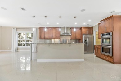 Welcome to Marcus Pointe - one of Pensacola's most sought-after on Marcus Pointe Golf Club in Florida - for sale on GolfHomes.com, golf home, golf lot