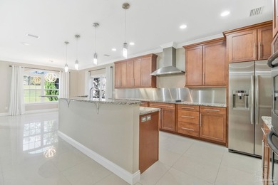 Welcome to Marcus Pointe - one of Pensacola's most sought-after on Marcus Pointe Golf Club in Florida - for sale on GolfHomes.com, golf home, golf lot