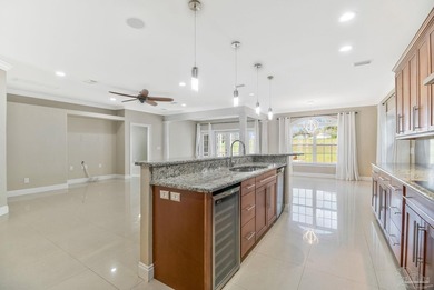 Welcome to Marcus Pointe - one of Pensacola's most sought-after on Marcus Pointe Golf Club in Florida - for sale on GolfHomes.com, golf home, golf lot