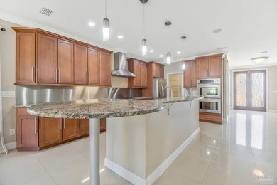 Welcome to Marcus Pointe - one of Pensacola's most sought-after on Marcus Pointe Golf Club in Florida - for sale on GolfHomes.com, golf home, golf lot