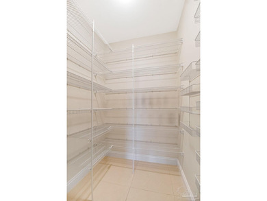 Welcome to Marcus Pointe - one of Pensacola's most sought-after on Marcus Pointe Golf Club in Florida - for sale on GolfHomes.com, golf home, golf lot