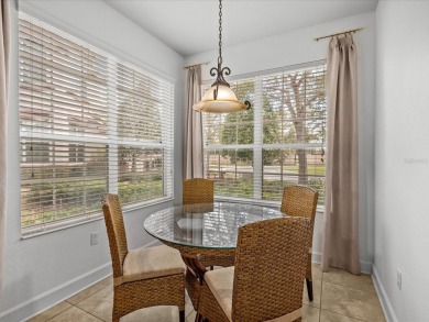 Rare End-Unit Townhome in Gated Bella Trae - Resort-Style Living on ChampionsGate Golf Resort in Florida - for sale on GolfHomes.com, golf home, golf lot