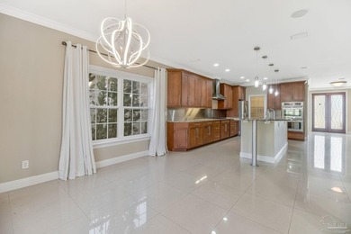 Welcome to Marcus Pointe - one of Pensacola's most sought-after on Marcus Pointe Golf Club in Florida - for sale on GolfHomes.com, golf home, golf lot