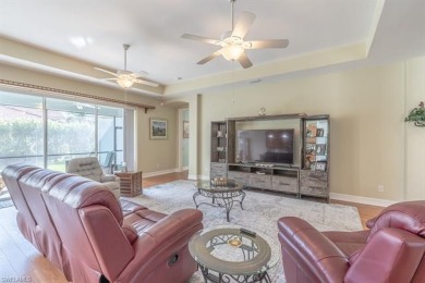 MOTIVATED SELLER!!! BRING OFFERS!! Immaculately kept, 2,583 SF on The Golf Club At Magnolia Landing in Florida - for sale on GolfHomes.com, golf home, golf lot