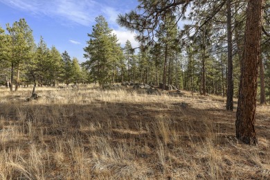 Discover the pinnacle of luxury living in this serene mountain on Stock Farm Club in Montana - for sale on GolfHomes.com, golf home, golf lot