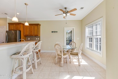 Priced to Sell! Come view this one owner, Sea Trail Plantation on Sea Trail Golf Resort in North Carolina - for sale on GolfHomes.com, golf home, golf lot