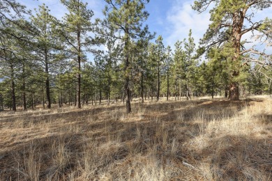 Discover the pinnacle of luxury living in this serene mountain on Stock Farm Club in Montana - for sale on GolfHomes.com, golf home, golf lot