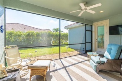 MOTIVATED SELLER!!! BRING OFFERS!! Immaculately kept, 2,583 SF on The Golf Club At Magnolia Landing in Florida - for sale on GolfHomes.com, golf home, golf lot