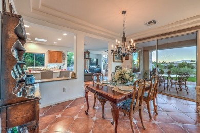 SPECTACULAR GOLF COURSE HOME*This is the home you've been on Siena Golf Club in Nevada - for sale on GolfHomes.com, golf home, golf lot