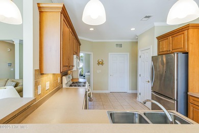 Welcome home to 602 Bermuda Walk within Sea Trail Plantation in on Sea Trail Golf Resort in North Carolina - for sale on GolfHomes.com, golf home, golf lot