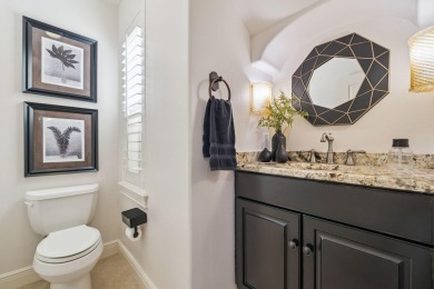 Welcome to your dream homeaEUR*a seamless blend of elegance and on Emerald Bay Golf Club in Florida - for sale on GolfHomes.com, golf home, golf lot